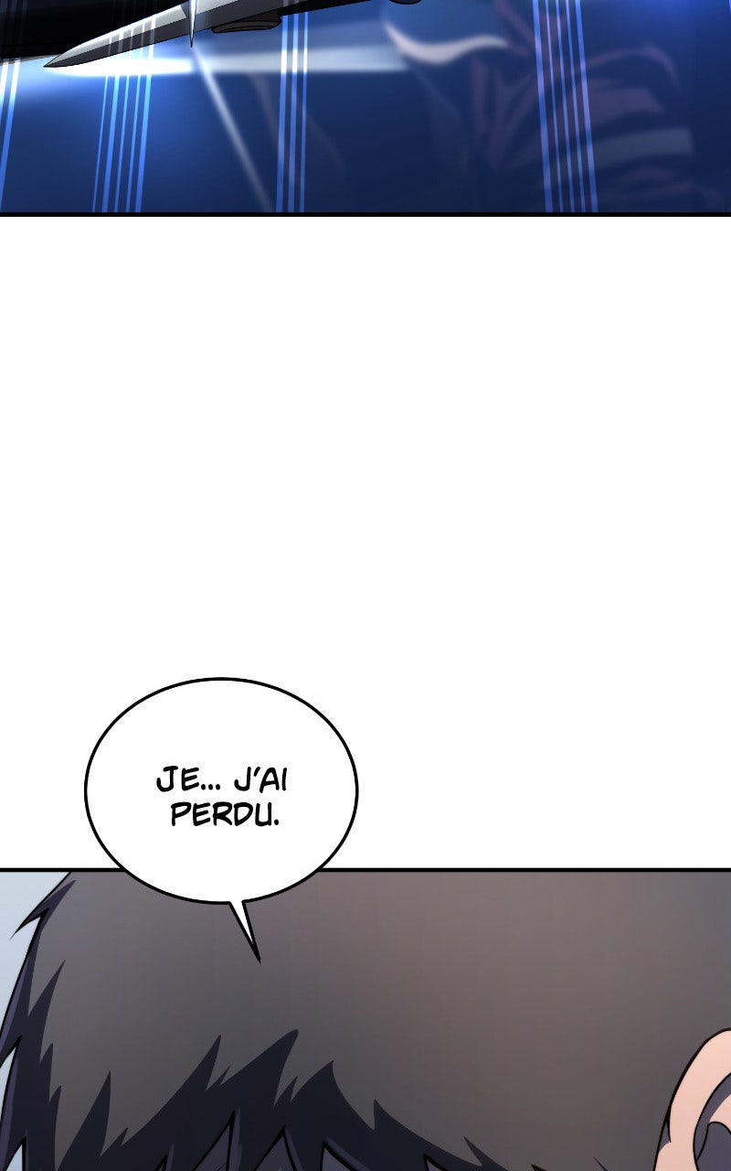 Read The Stellar Swordmaster FR Manga Online