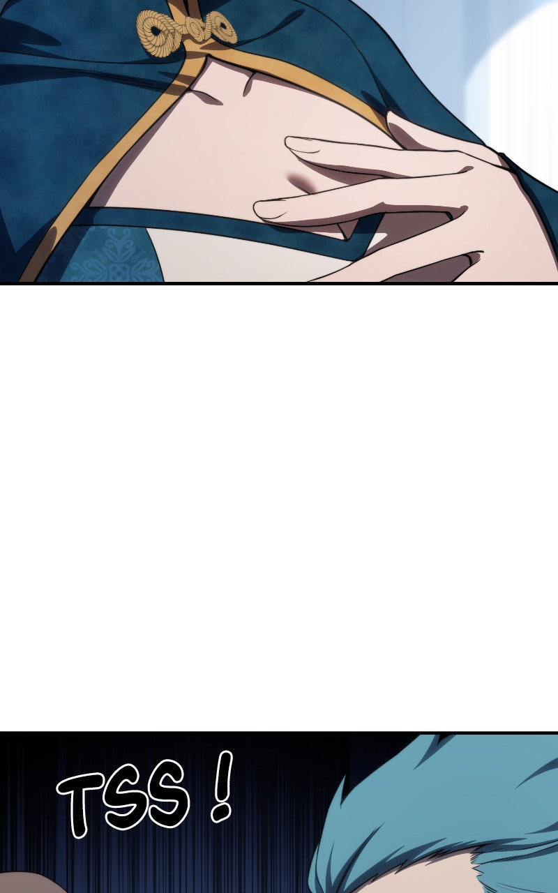 Read The Stellar Swordmaster FR Manga Online