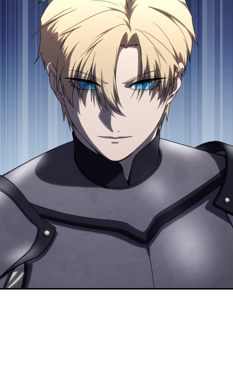 Read The Stellar Swordmaster FR Manga Online