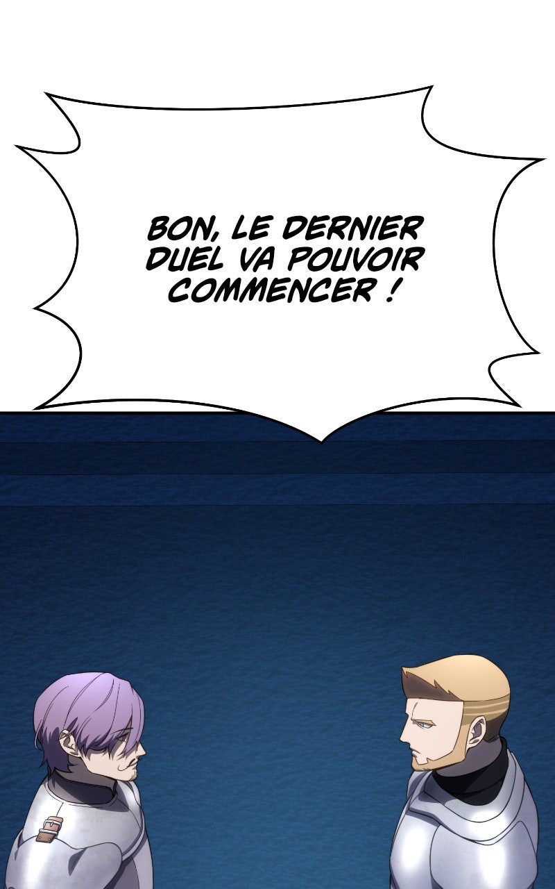 Read The Stellar Swordmaster FR Manga Online