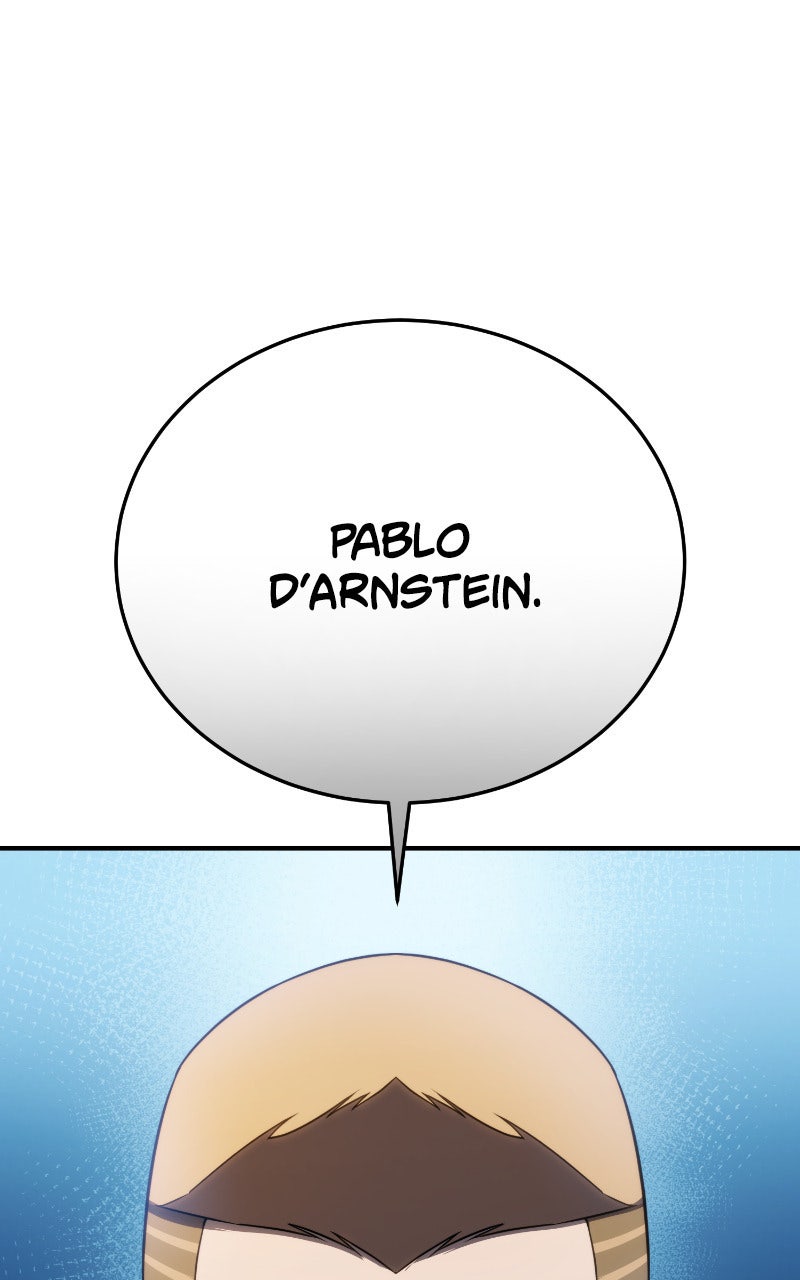 Read The Stellar Swordmaster FR Manga Online