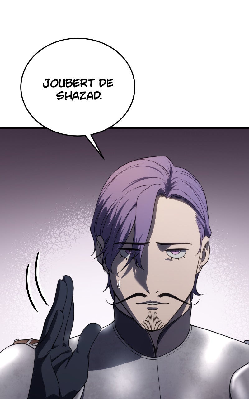 Read The Stellar Swordmaster FR Manga Online