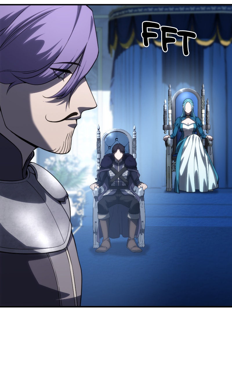 Read The Stellar Swordmaster FR Manga Online