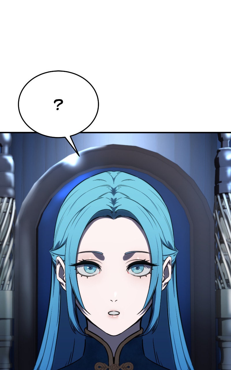 Read The Stellar Swordmaster FR Manga Online