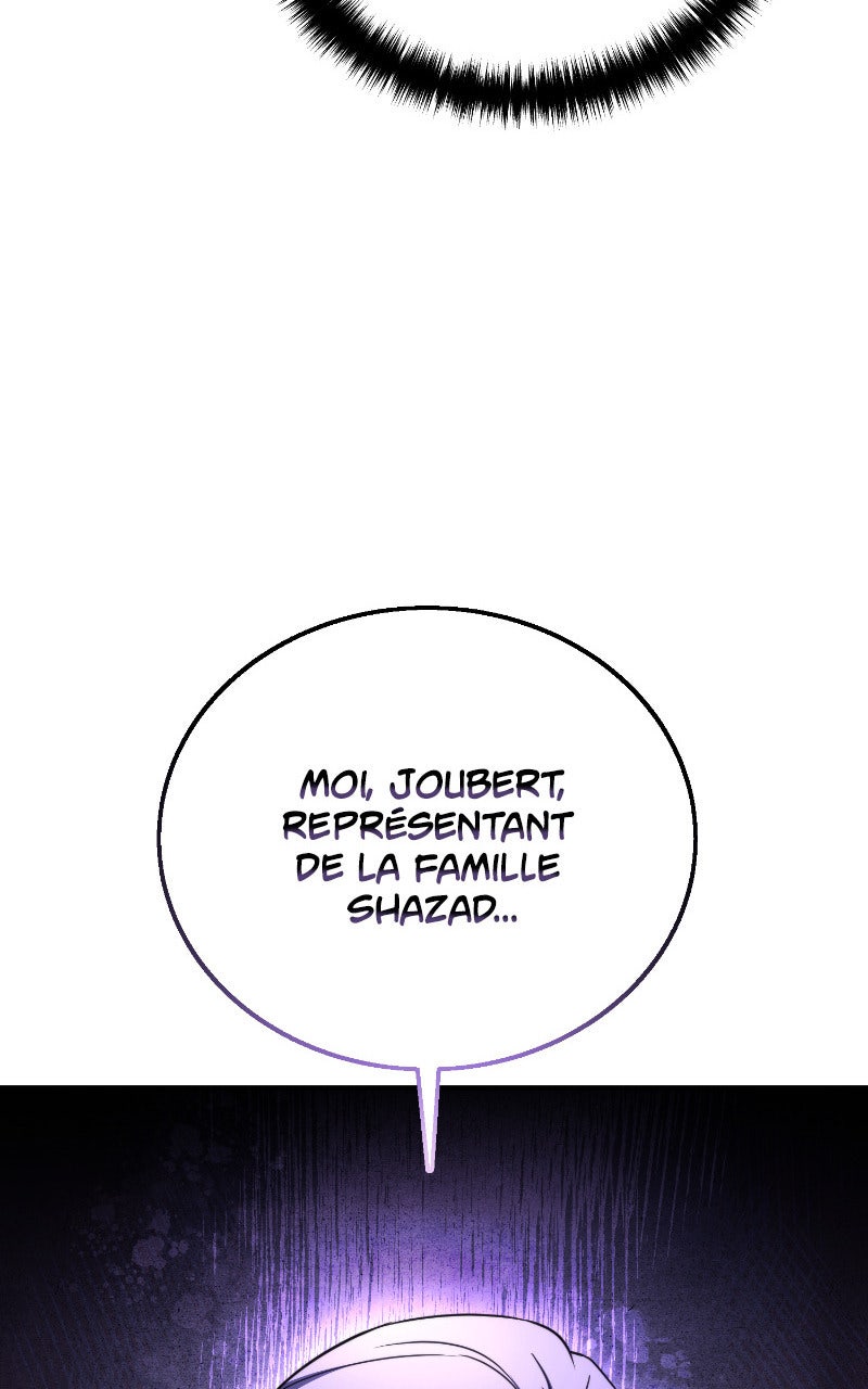 Read The Stellar Swordmaster FR Manga Online