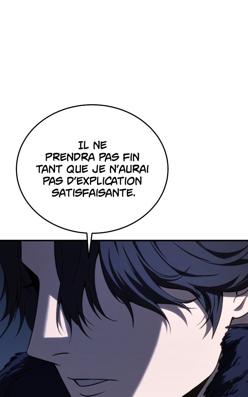 Read The Stellar Swordmaster FR Manga Online