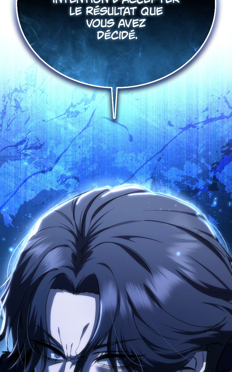 Read The Stellar Swordmaster FR Manga Online