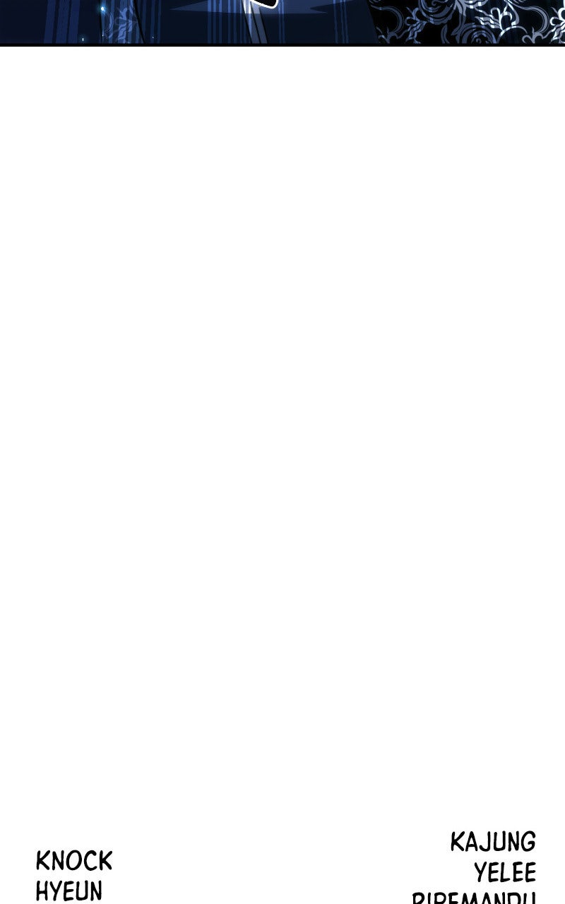 Read The Stellar Swordmaster FR Manga Online