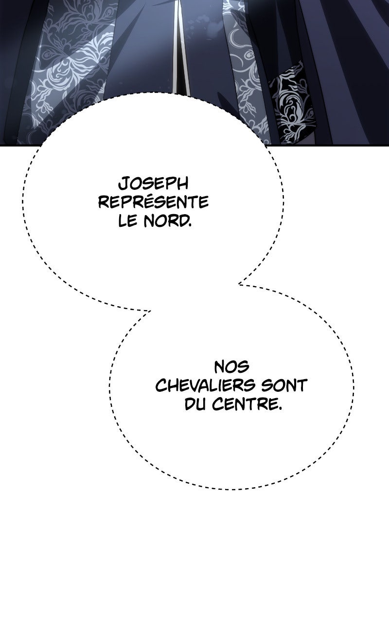 Read The Stellar Swordmaster FR Manga Online