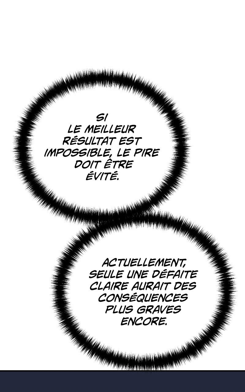 Read The Stellar Swordmaster FR Manga Online