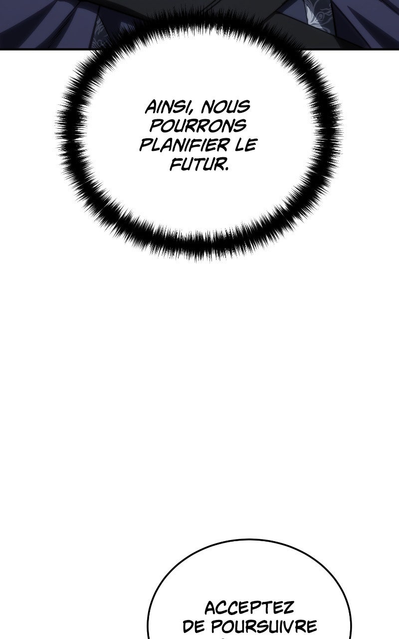 Read The Stellar Swordmaster FR Manga Online