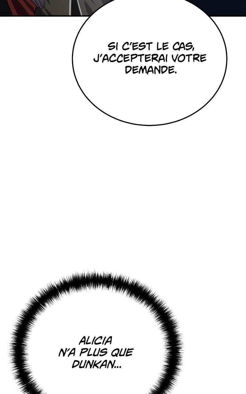 Read The Stellar Swordmaster FR Manga Online