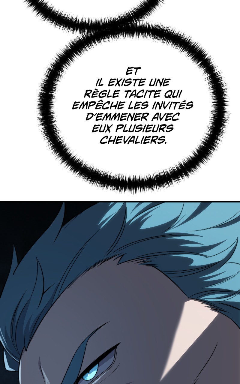 Read The Stellar Swordmaster FR Manga Online