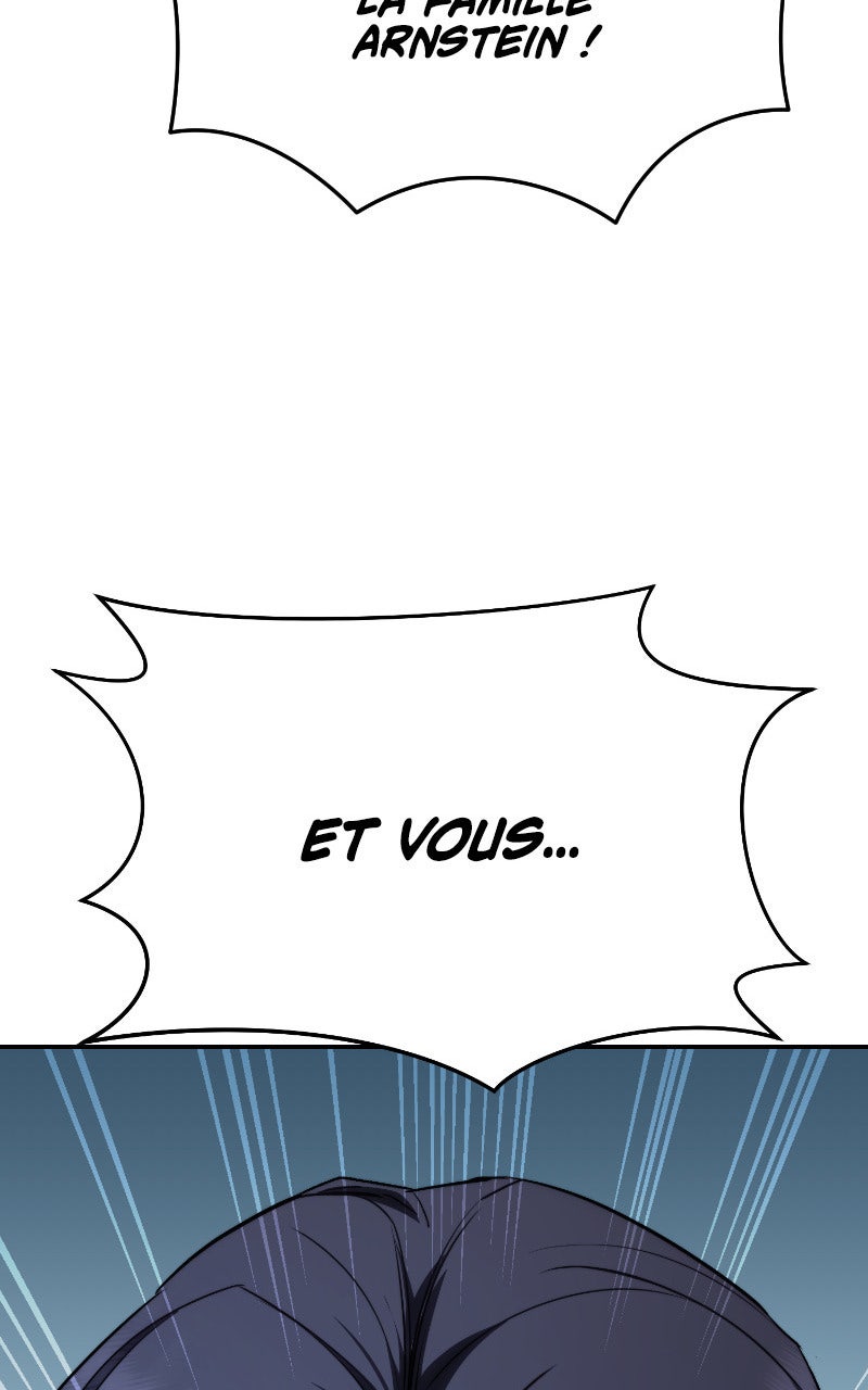 Read The Stellar Swordmaster FR Manga Online