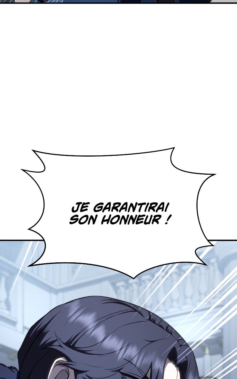 Read The Stellar Swordmaster FR Manga Online