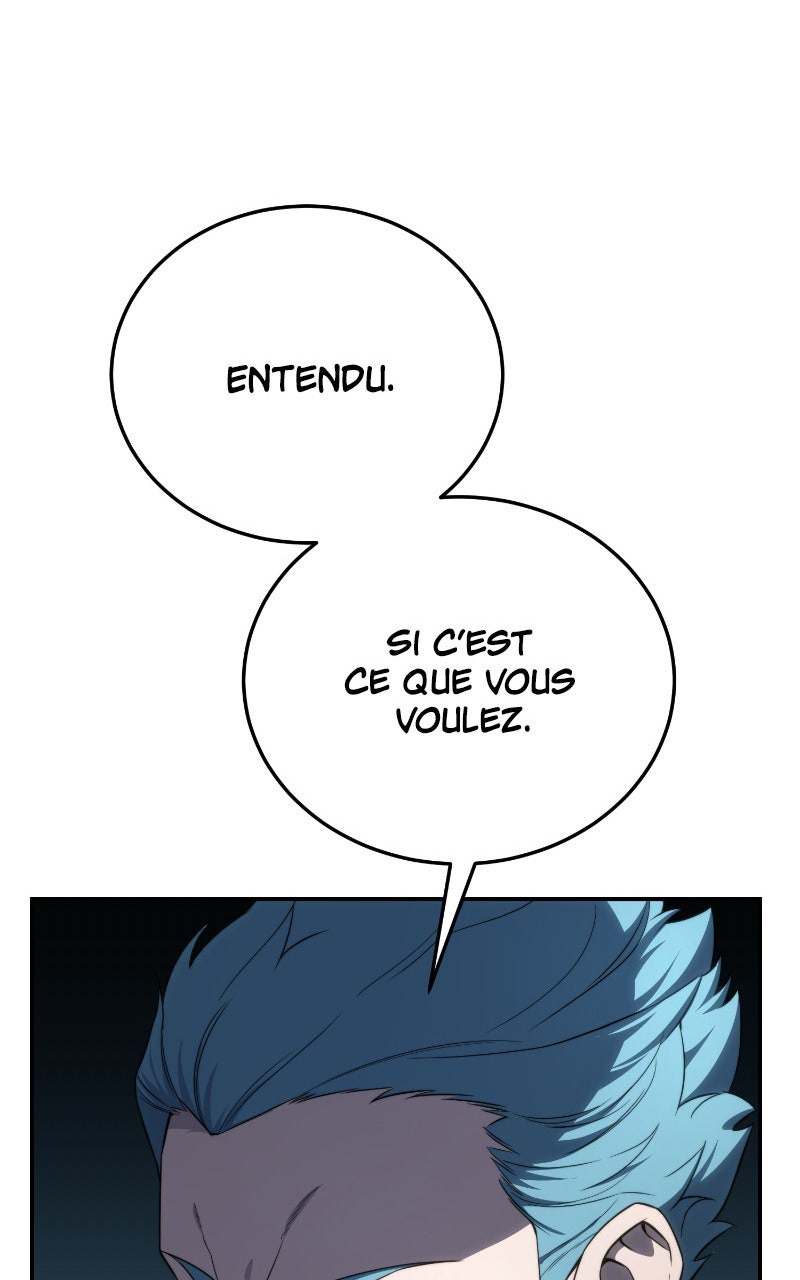 Read The Stellar Swordmaster FR Manga Online