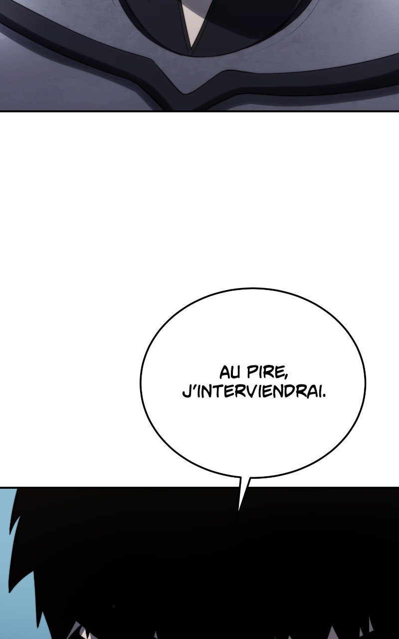 Read The Stellar Swordmaster FR Manga Online