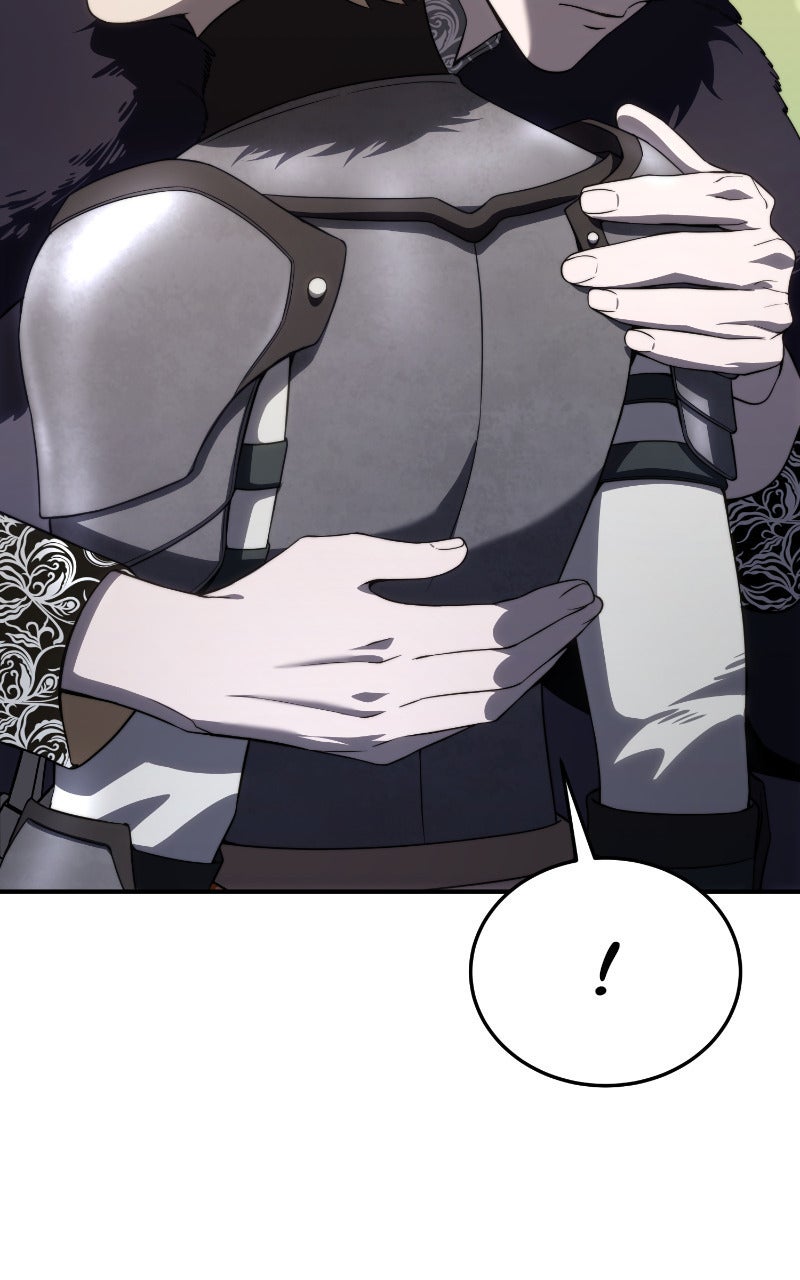 Read The Stellar Swordmaster FR Manga Online