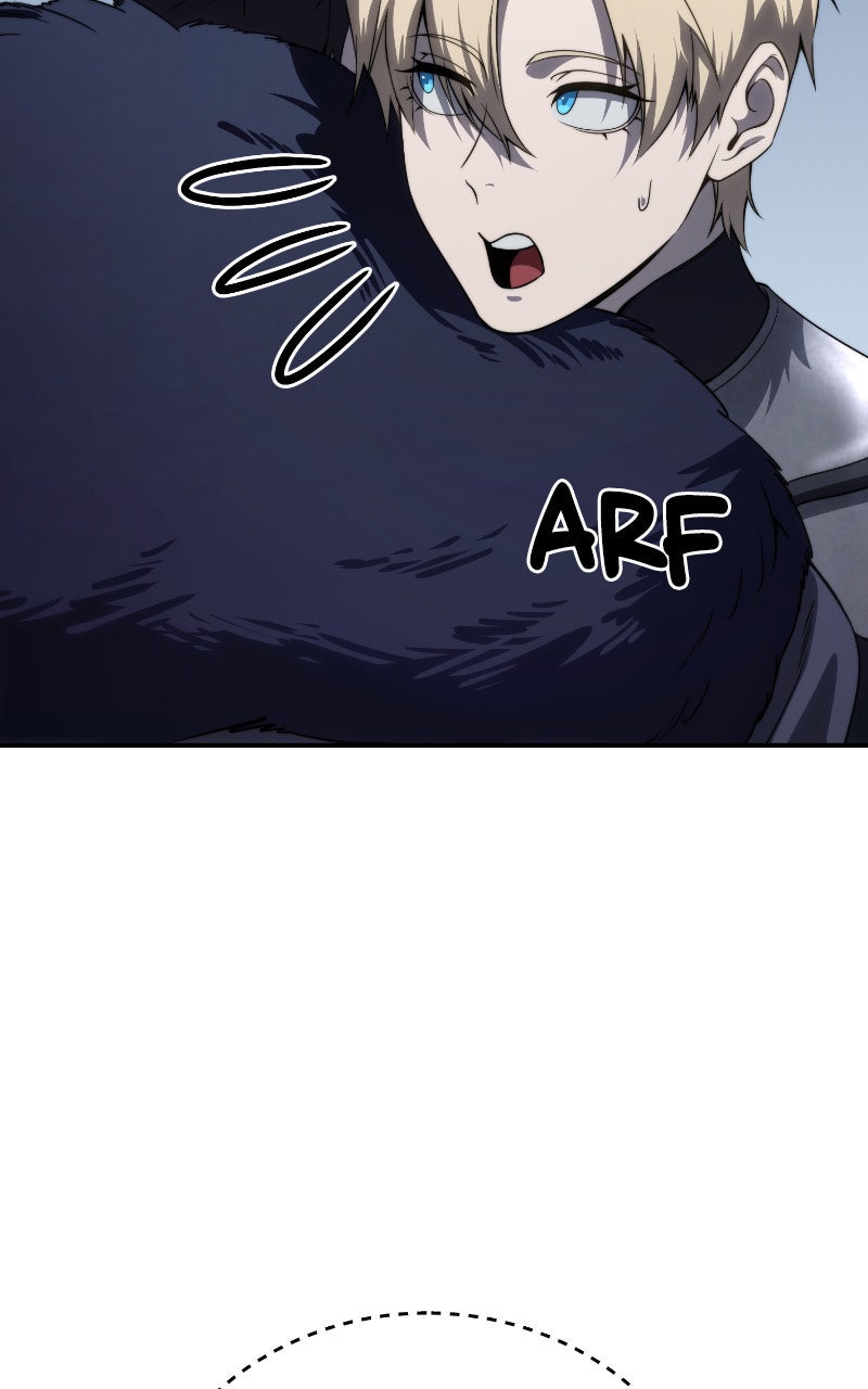 Read The Stellar Swordmaster FR Manga Online