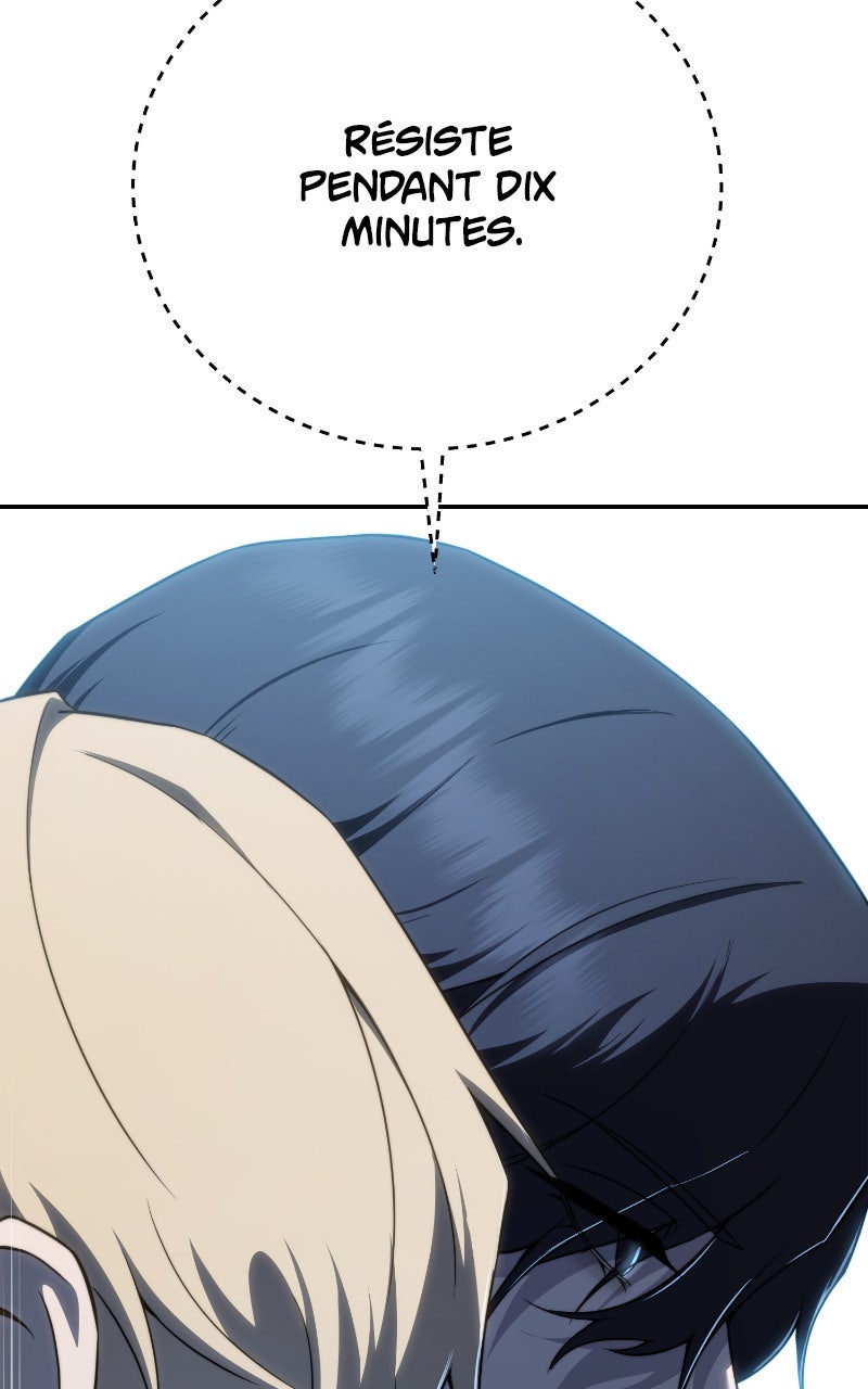 Read The Stellar Swordmaster FR Manga Online