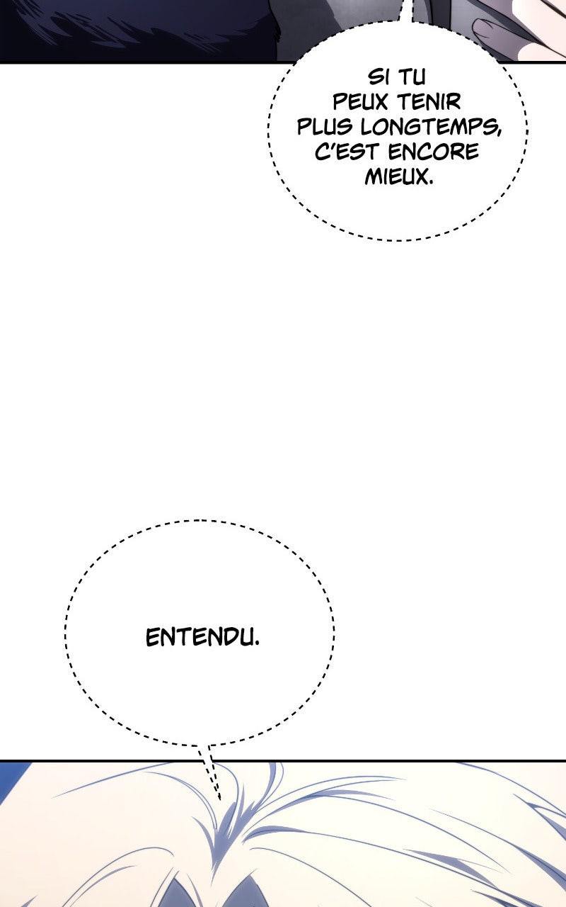 Read The Stellar Swordmaster FR Manga Online