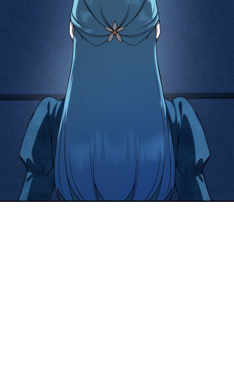 Read The Stellar Swordmaster FR Manga Online