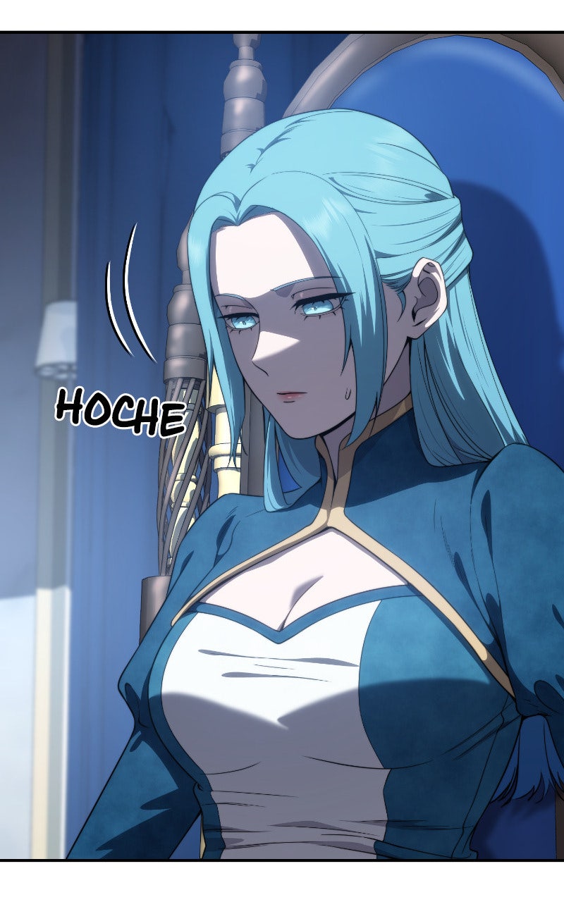 Read The Stellar Swordmaster FR Manga Online