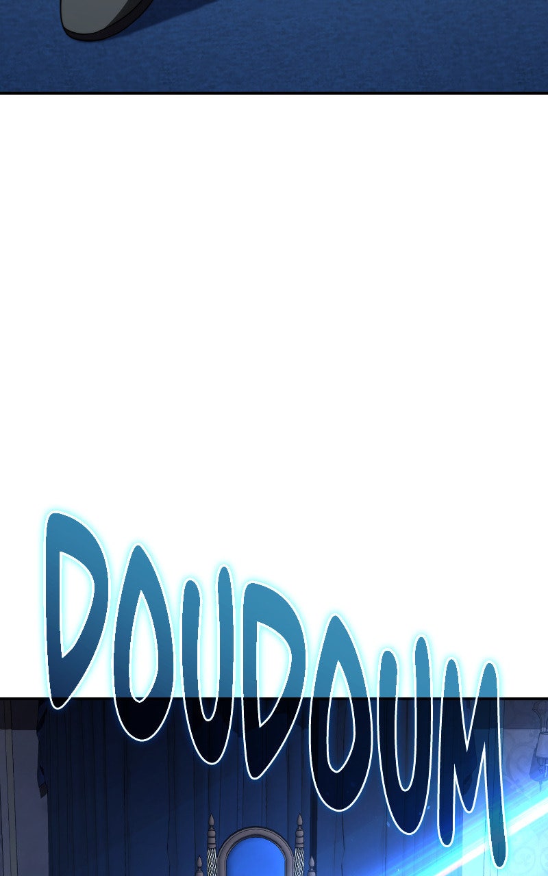 Read The Stellar Swordmaster FR Manga Online