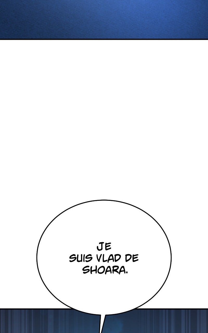 Read The Stellar Swordmaster FR Manga Online