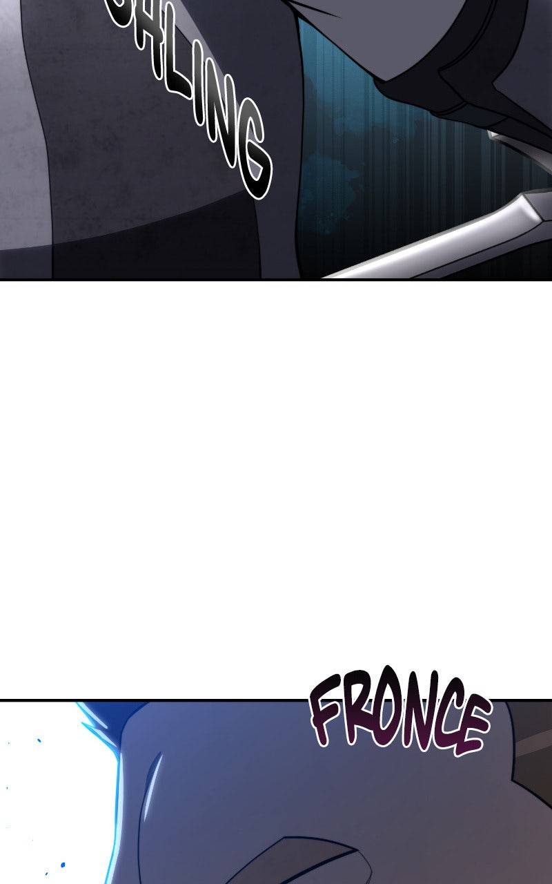 Read The Stellar Swordmaster FR Manga Online