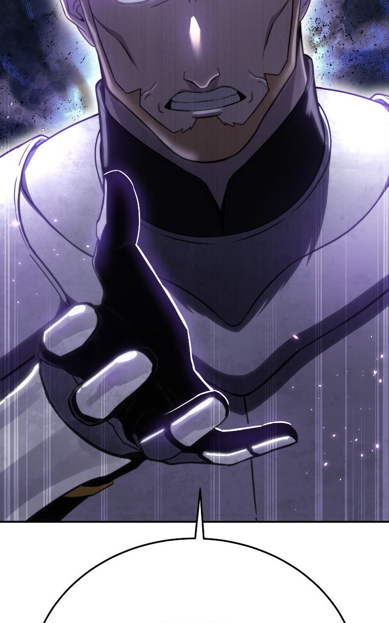 Read The Stellar Swordmaster FR Manga Online