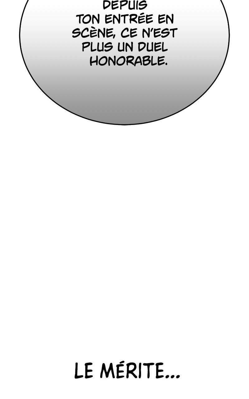 Read The Stellar Swordmaster FR Manga Online