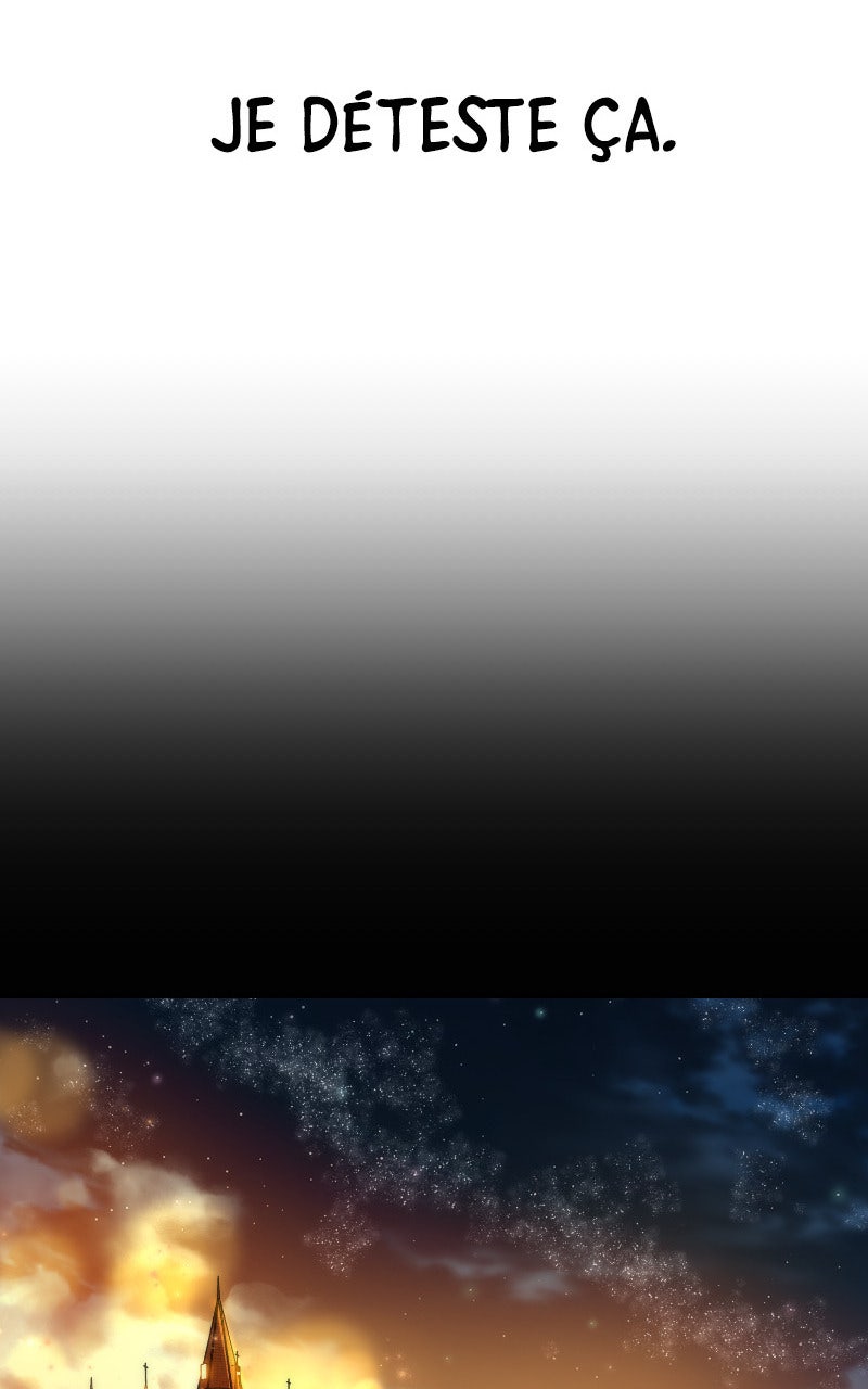 Read The Stellar Swordmaster FR Manga Online