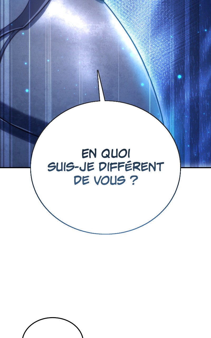 Read The Stellar Swordmaster FR Manga Online