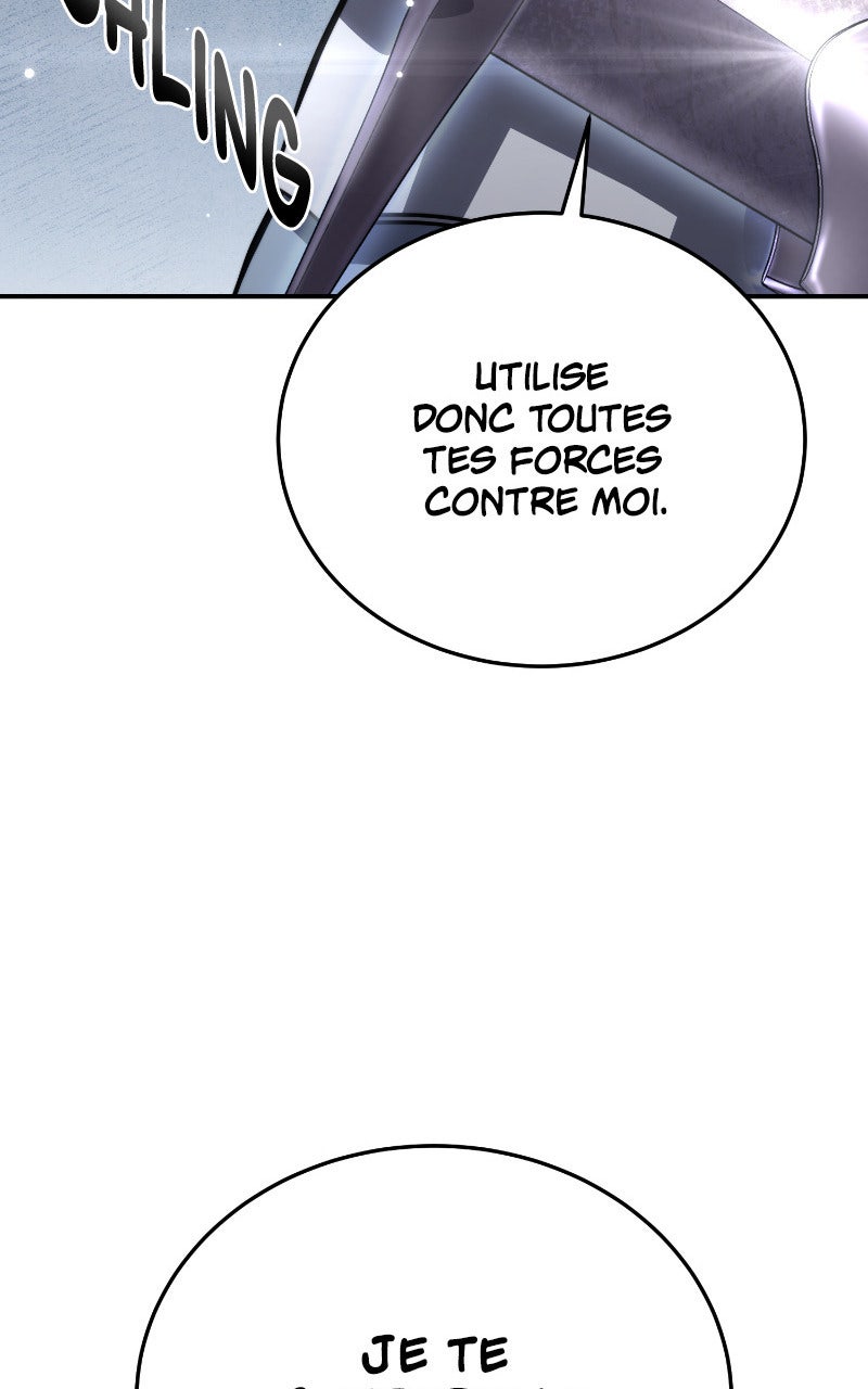 Read The Stellar Swordmaster FR Manga Online