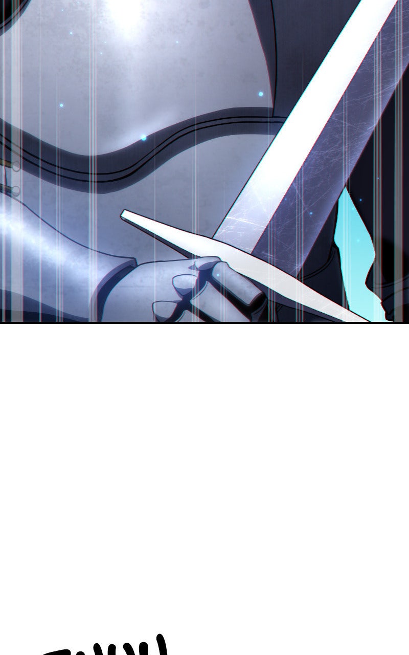 Read The Stellar Swordmaster FR Manga Online