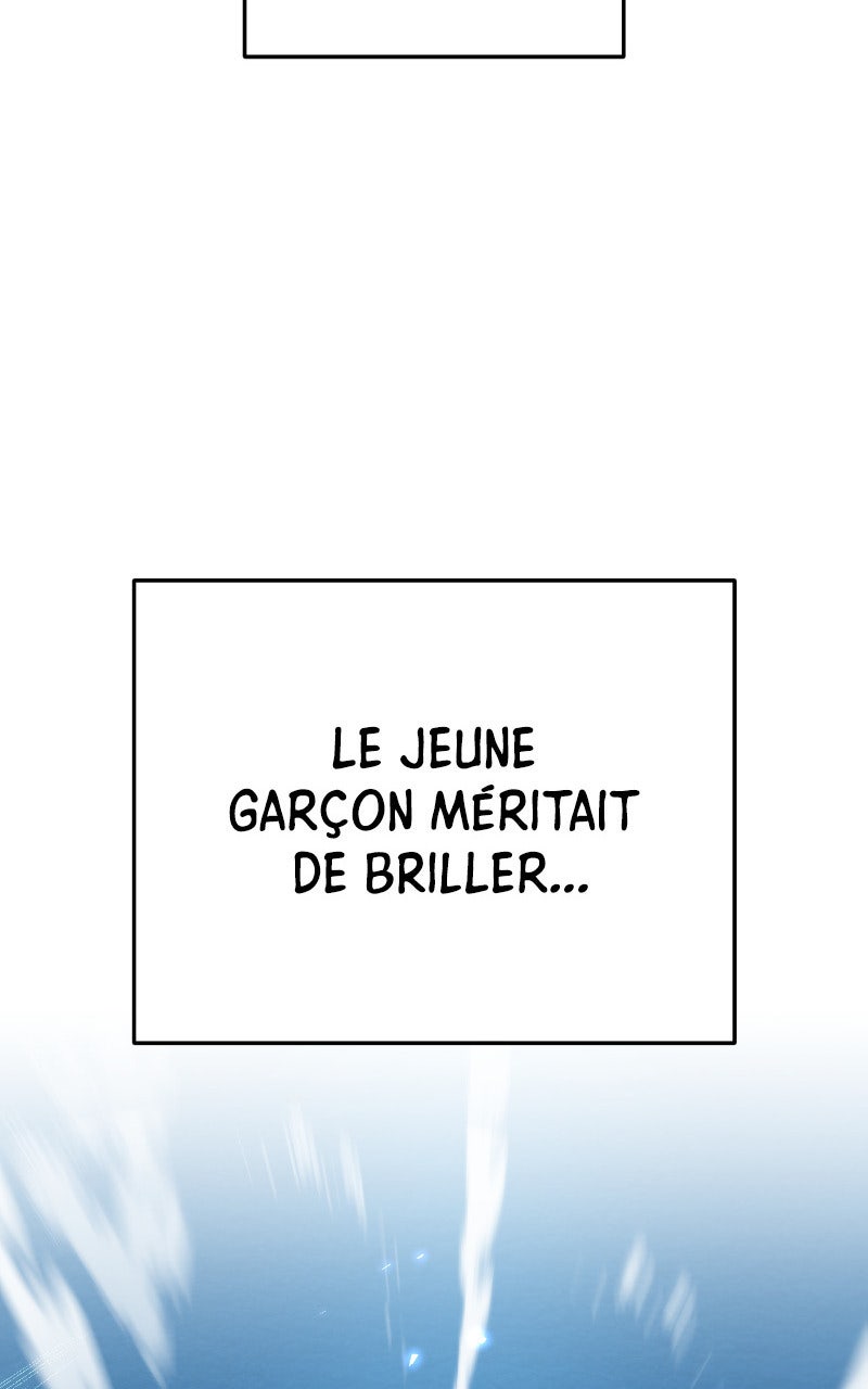 Read The Stellar Swordmaster FR Manga Online