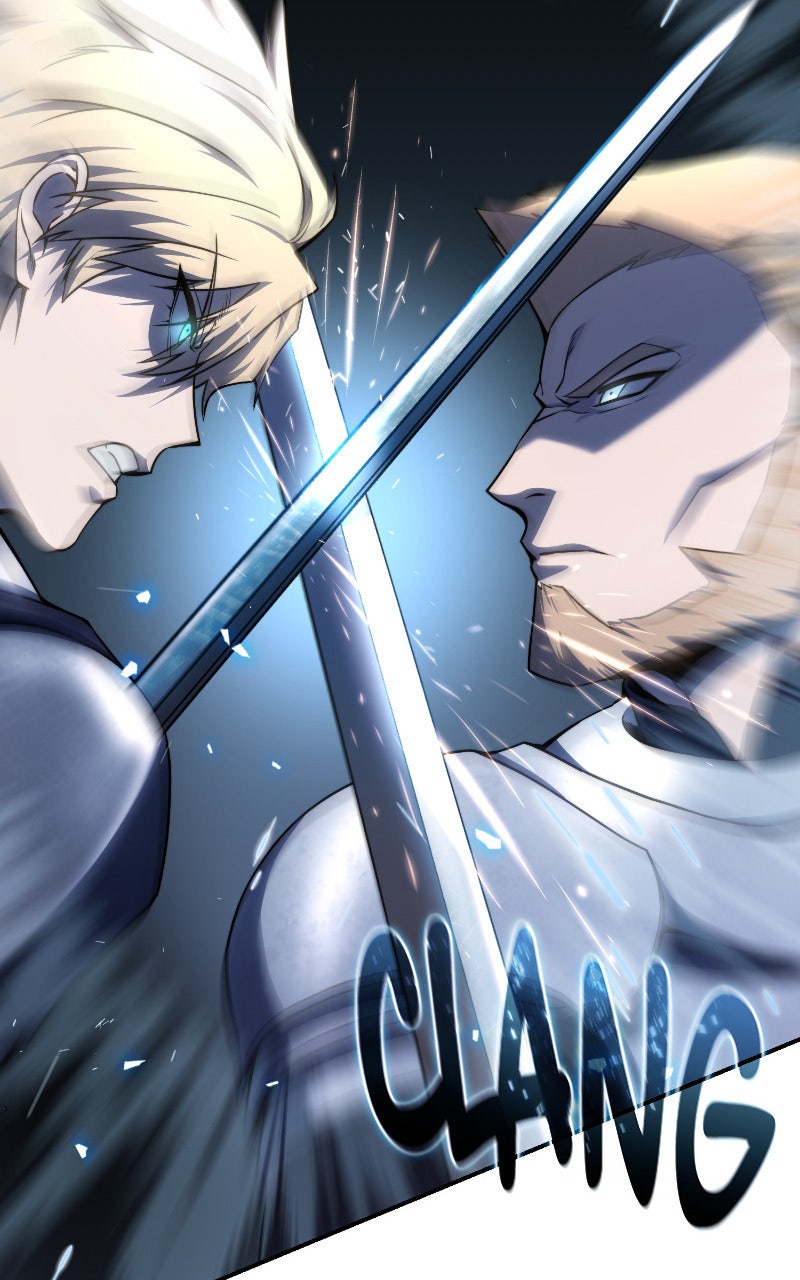 Read The Stellar Swordmaster FR Manga Online