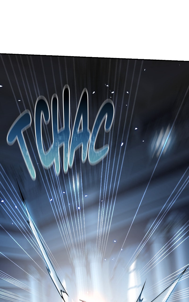 Read The Stellar Swordmaster FR Manga Online