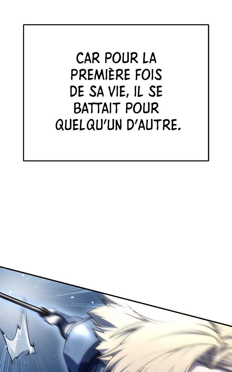 Read The Stellar Swordmaster FR Manga Online