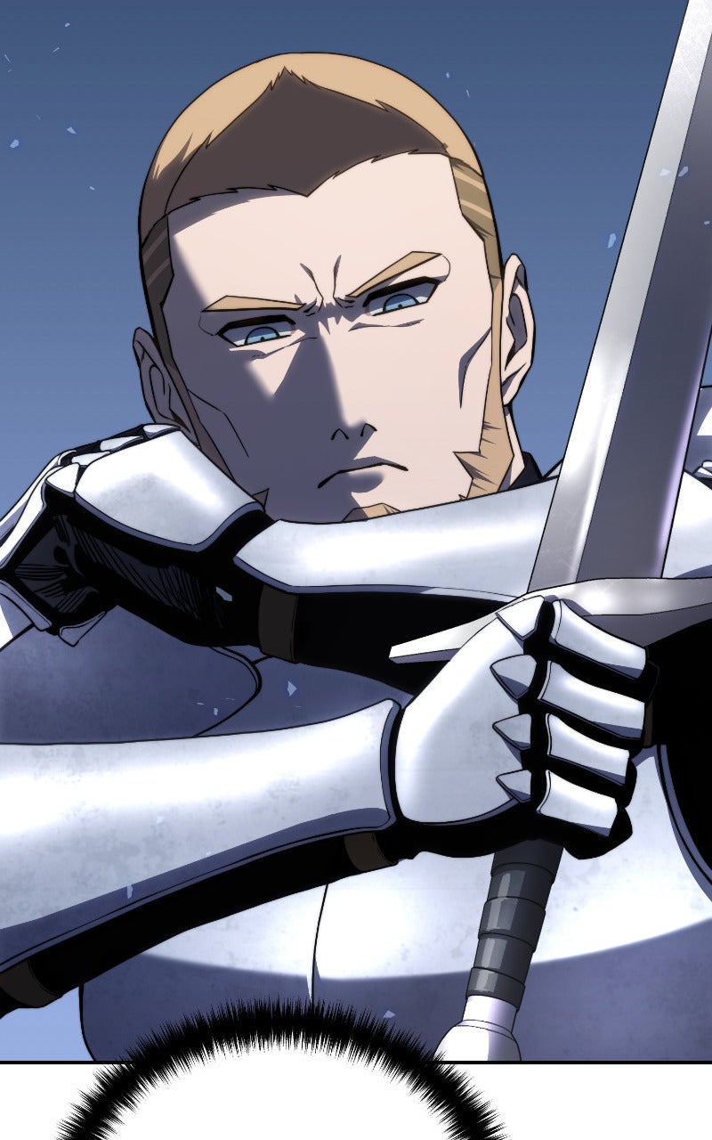 Read The Stellar Swordmaster FR Manga Online