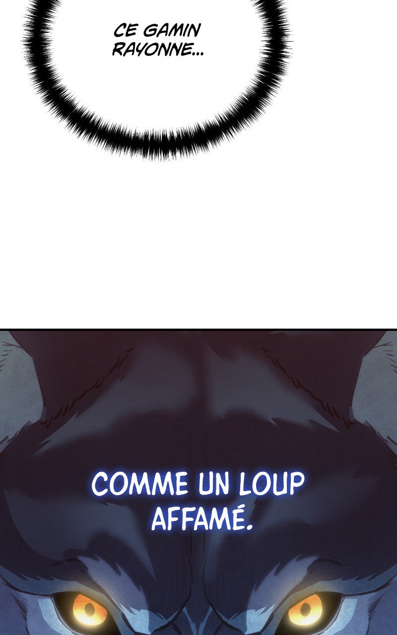 Read The Stellar Swordmaster FR Manga Online