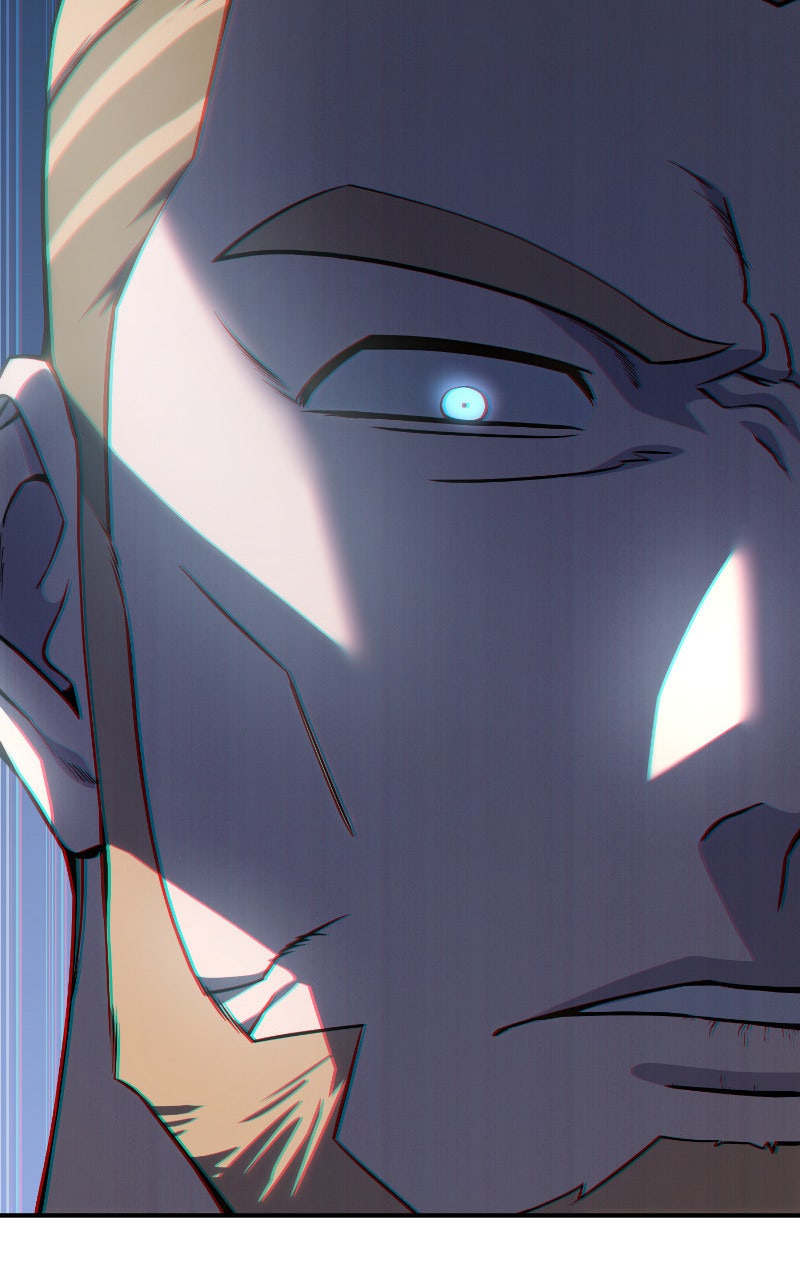 Read The Stellar Swordmaster FR Manga Online