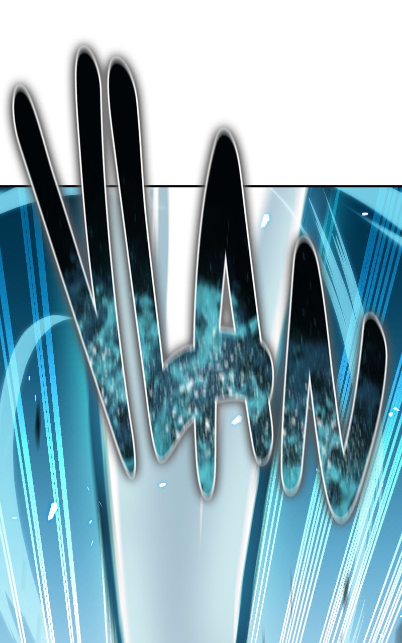 Read The Stellar Swordmaster FR Manga Online