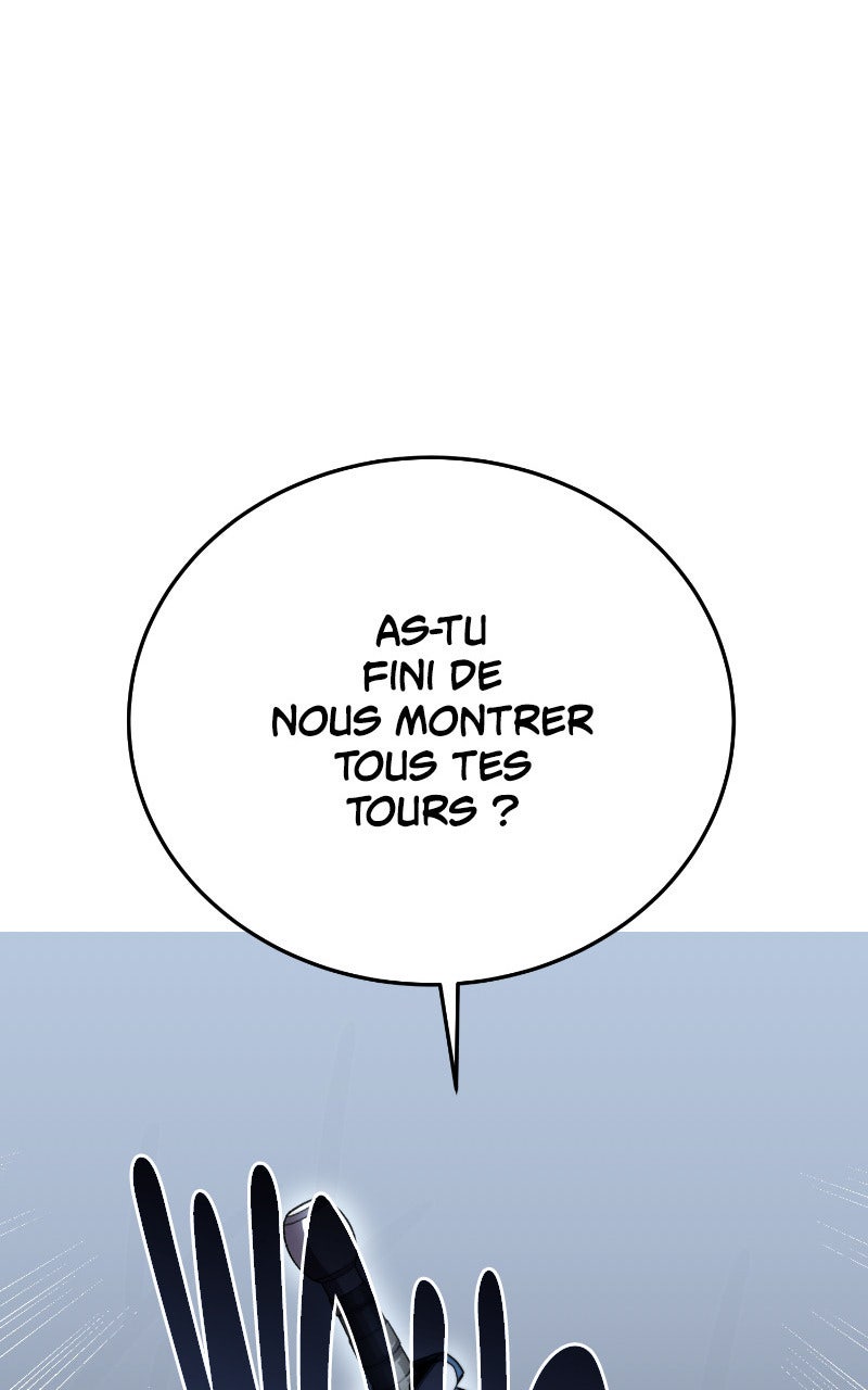 Read The Stellar Swordmaster FR Manga Online