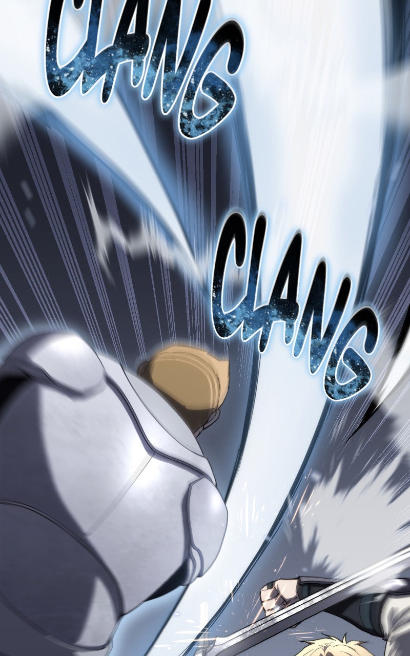 Read The Stellar Swordmaster FR Manga Online