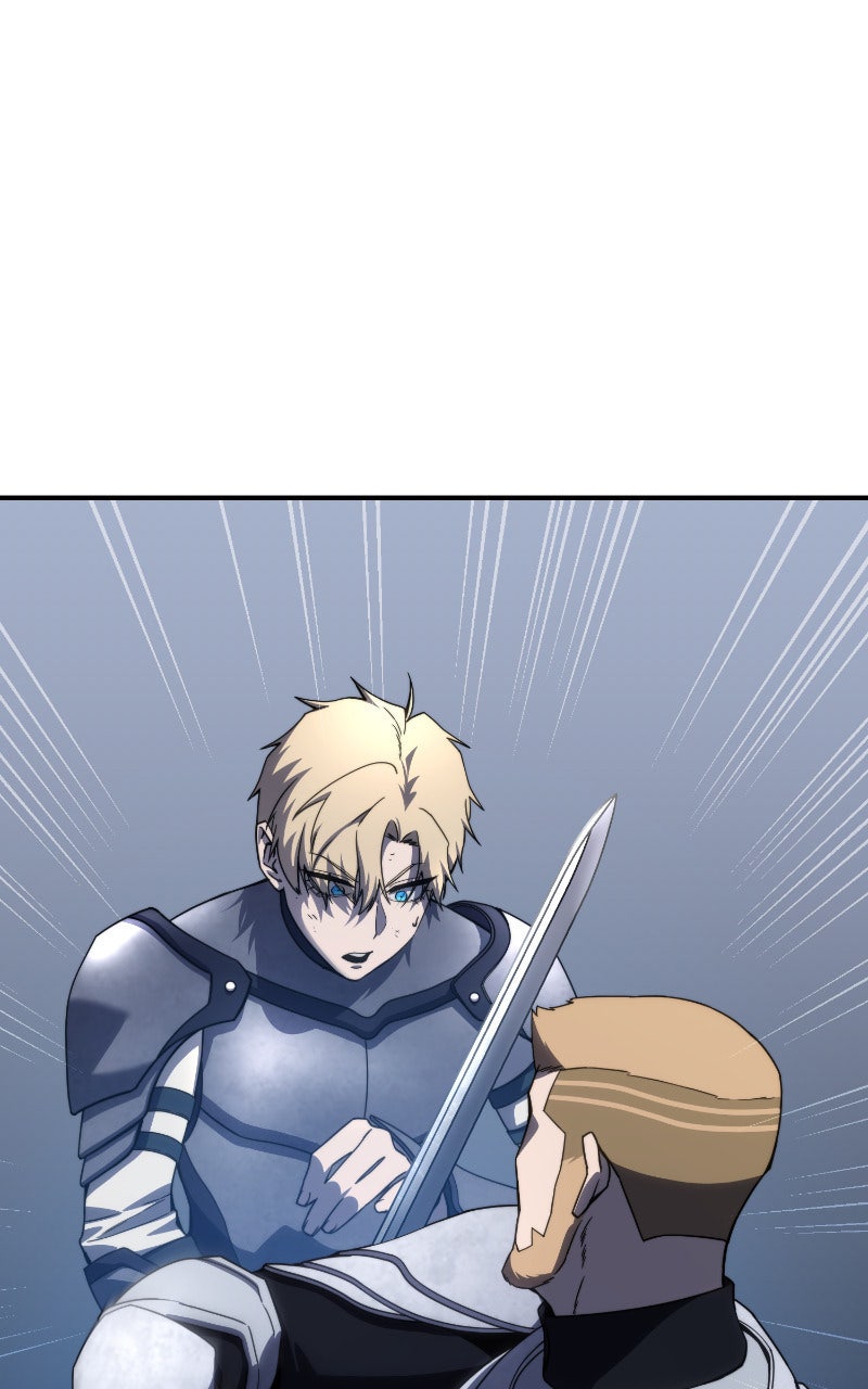 Read The Stellar Swordmaster FR Manga Online