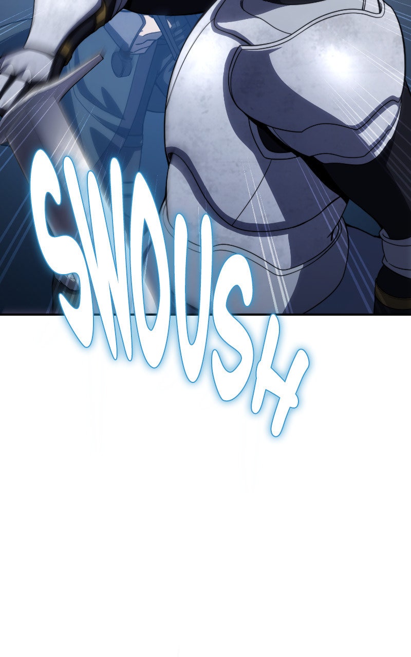 Read The Stellar Swordmaster FR Manga Online