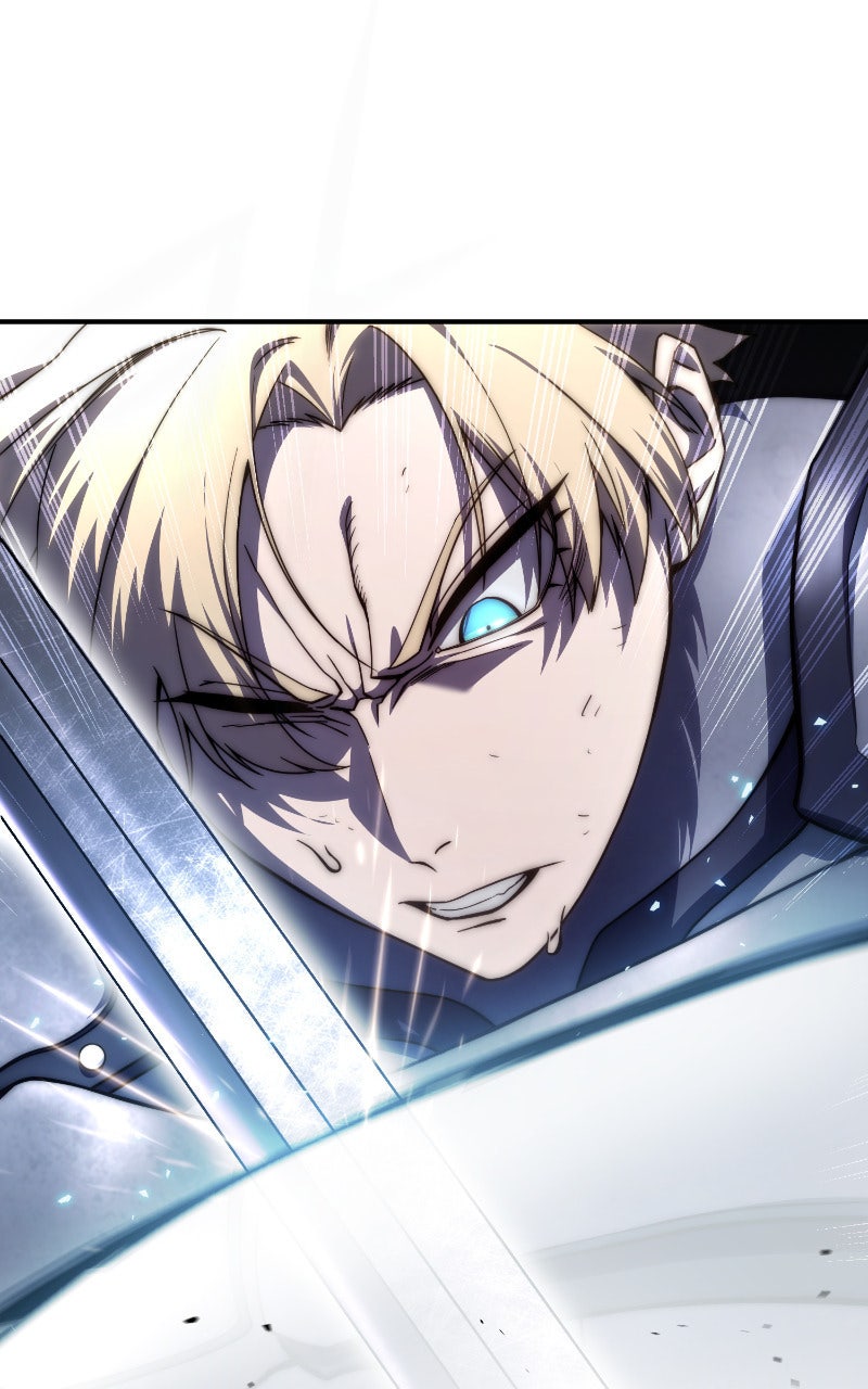 Read The Stellar Swordmaster FR Manga Online