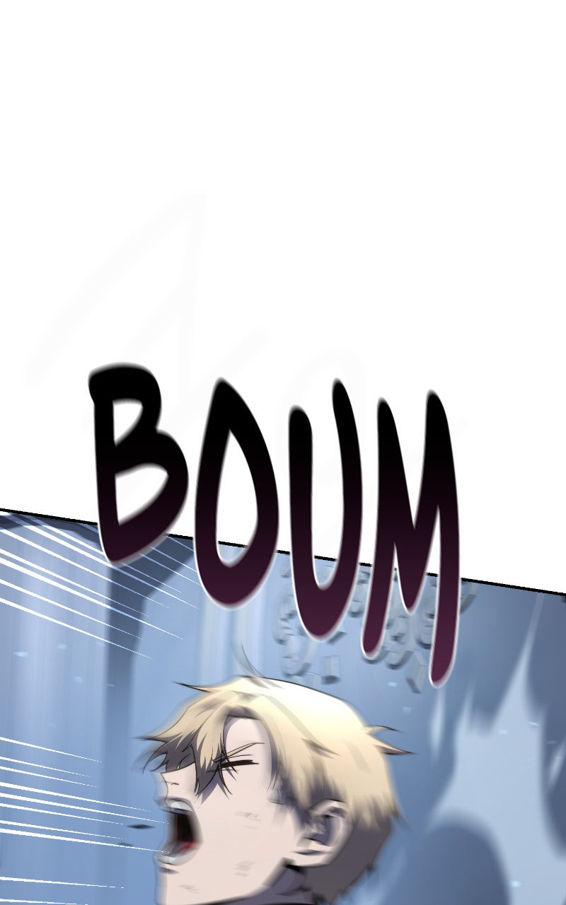 Read The Stellar Swordmaster FR Manga Online